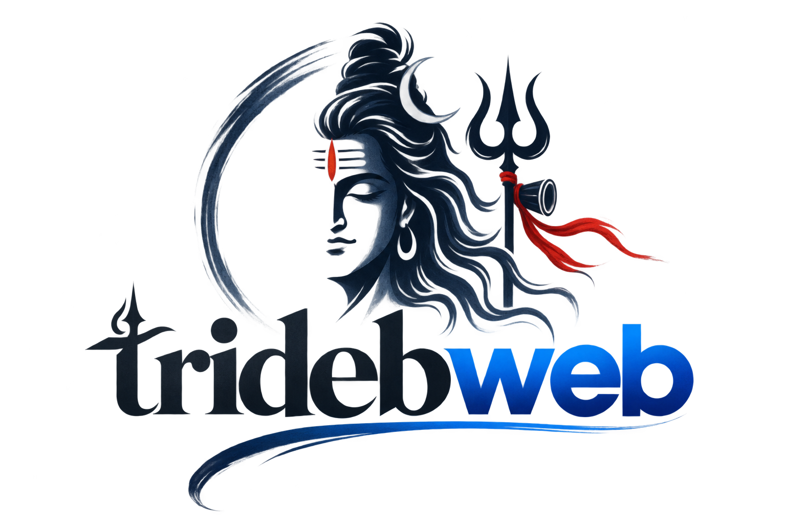 Trideb Web Solutions